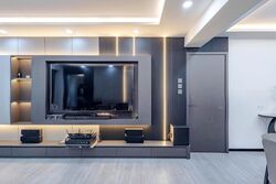 Blk 693 Jurong West Central 1 (Jurong West), HDB 5 Rooms #504562641